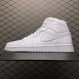 Air Jordan 1 mid